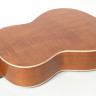 PRO ARTE GC 240 II 4/4 классическая гитара