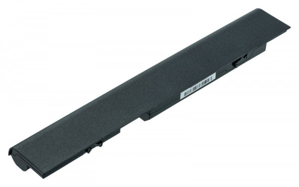 Аккумулятор для ноутбуков HP 250, 255, ProBook 440, 445, 450, 455, 470 6800 мАч