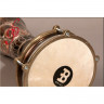 MEINL HE-205 дарбука 8x15,5