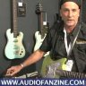Danelectro DH1 Hodad Mini Amp мини комбоусилитель стерео с эффектами хорус и тремоло