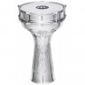 MEINL HE-314 дарбука 8x14,5