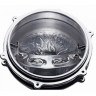 MEINL HE-314 дарбука 8x14,5