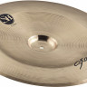 STAGG SH-CH8R 8" regular тарелка china