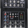 Микшерный пульт TOPP PRO MX.5 V2
