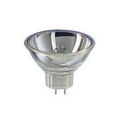 PHILIPS 6423 EFR лампа галогеновая 15 В/150 Вт GZ 6, 35 с отражателем