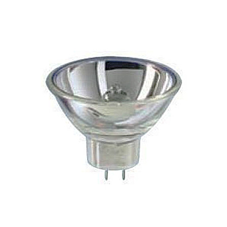 PHILIPS 6423 EFR лампа галогеновая 15 В/150 Вт GZ 6, 35 с отражателем