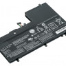 Аккумулятор для ноутбуков HP Pavilion 13-p100, 13z-p100