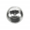 GE PAR56 NSP лампа фара для PAR56, 240V/300W, 3000K