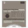 D'ADDARIO ENR70 Super Light 40-95-струны для 4-струнной бас-гитары