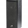 DAS Audio Artec 25T Акустическая система пассивная
