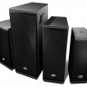 DAS Audio Artec 25T Акустическая система пассивная