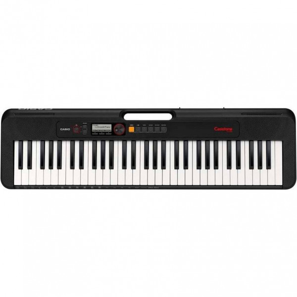 CASIO CT-S195 - Синтезатор