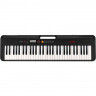 CASIO CT-S195 - Синтезатор