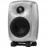 Монитор ближнего поля Genelec 8020DRwM активный 2-полосный
