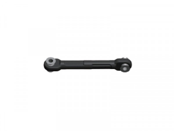 Тяга сервопривода для Remo Hobby MMAX, EX3 1/10