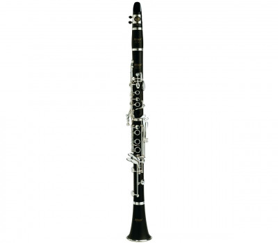 Кларнет Bb Selmer CL211