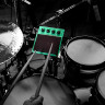 ROLAND SPD-1E перкуссионный пэд