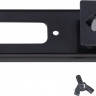 ROLAND SPD-1E перкуссионный пэд