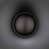 Студийные мониторы FLUID AUDIO F5 (пара)