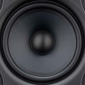 Студийные мониторы FLUID AUDIO F5 (пара)