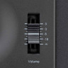 Студийные мониторы FLUID AUDIO F5 (пара)