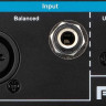 Студийные мониторы FLUID AUDIO F5 (пара)