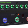Басовый преамп PEAVEY Trace Elliot Transit-B