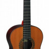 Perez 670 Cedar 4/4 классическая гитара