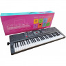 DAVINCI DPK-261 BK - Синтезатор