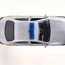 Легковой автомобиль Siku 1504 Mercedes-Benz E-Class 1/50