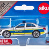 Легковой автомобиль Siku 1504 Mercedes-Benz E-Class 1/50