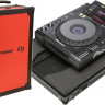 Pioneer PRO-900NXSFLT - кейс для CDJ-900
