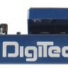 Басовый процессор DIGITECH BASS WHAMMY