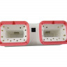 Зарядное устройство для квадрокоптера Syma X22W