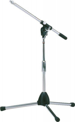 TAMA MS205ST микрофонная стойка журавль