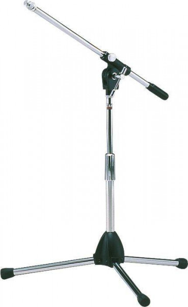 TAMA MS205ST микрофонная стойка журавль