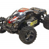Радиоуправляемый монстр Himoto Mastadon 4WD 2.4G 1/18 RTR
