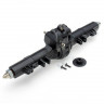 Задний мост в сборе для HG-P401/P402/P601