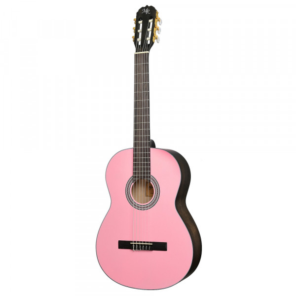 Гитара классическая 4/4 MARTIN ROMAS MR-3930 PK