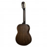 Гитара классическая 4/4 MARTIN ROMAS MR-3930 PK