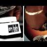 DUNLOP 105Q Cry Baby Bass Wah эффект гитарный ВАУ для бас-гитары