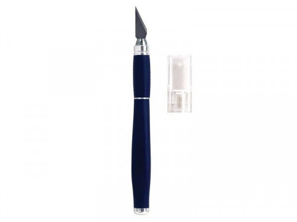 Инструмент Artesania Latina Нож моделиста N?2 deluxe with ergonomic handle