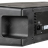 EUROSOUND FORCE-600UFX активный микшерный пульт