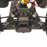 Радиоуправляемый монстр Himoto Mastadon Brushless 4WD 2.4G 1/18 RTR