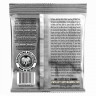 ERNIE BALL 3126 (12-56) струны для электрогитары
