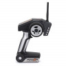 Р/У катер WLToys FreeDom WL911 2.4G RTR