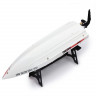 Р/У катер WLToys FreeDom WL911 2.4G RTR