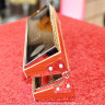 Hohner Chromatica 265-28-30 E-e губная гармошка оркестровая
