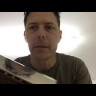 Hohner Chromatica 265-28-30 E-e губная гармошка оркестровая