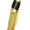 Мундштук для саксофона сопрано Otto Link OLM-401-6* (SOLM-6*)